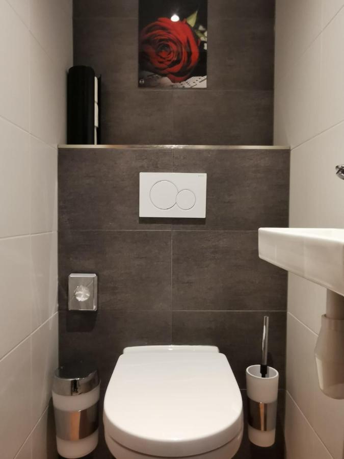 Hotel Jesse Amsterdam Esterno foto